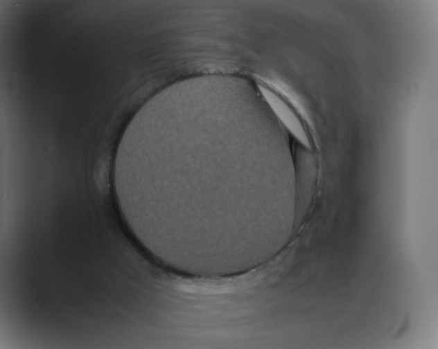 X0000088420009200706191224