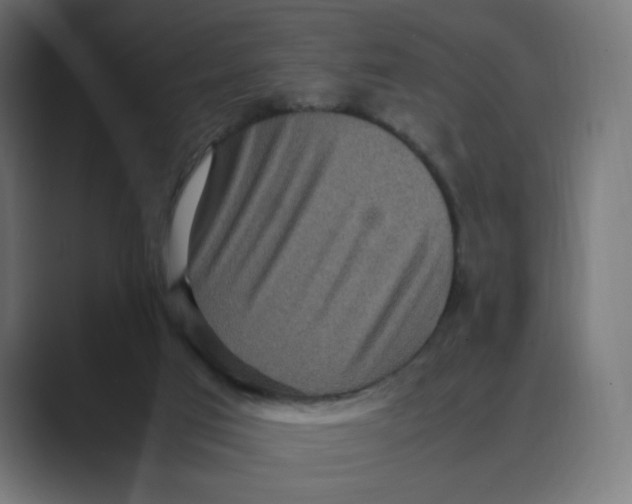 X0000088420017200706191224