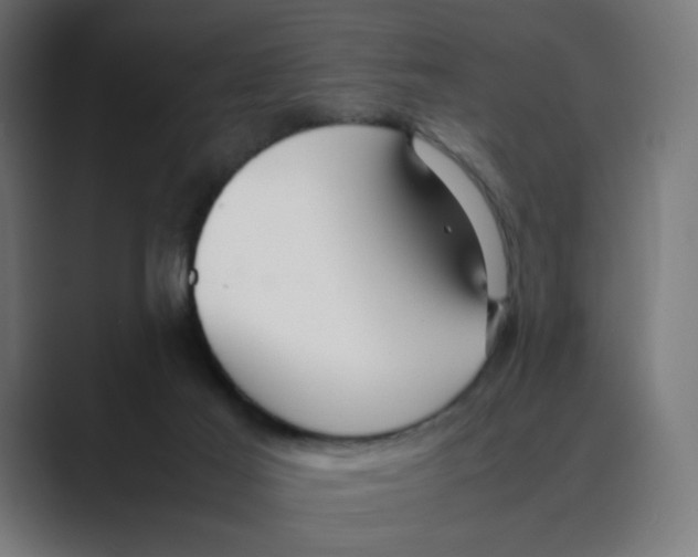 X0000088420021200706191224
