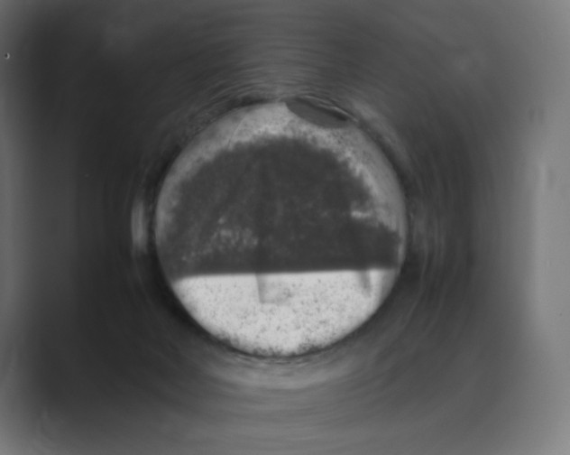 X0000088420026200706191224