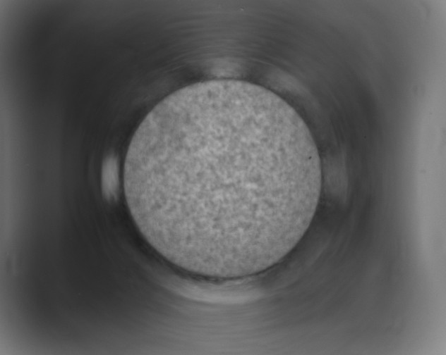 X0000088420028200706191224