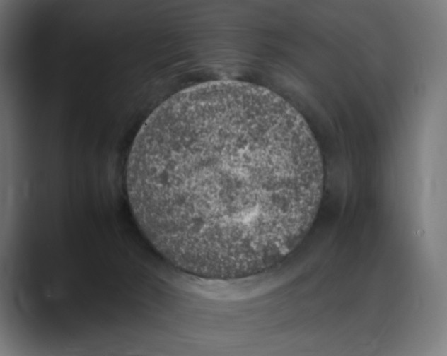 X0000088420030200706191224