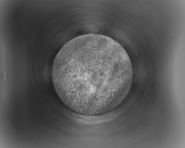 X0000088420034200706191224