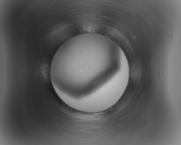 X0000088420036200706191224