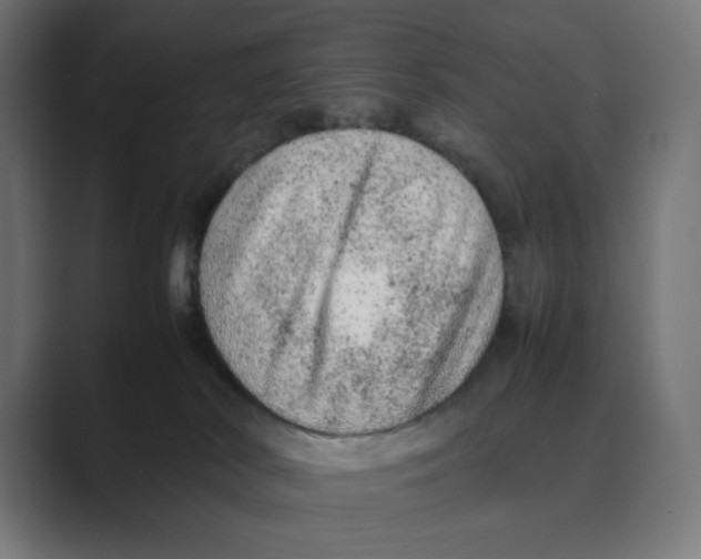 X0000088420038200706191224