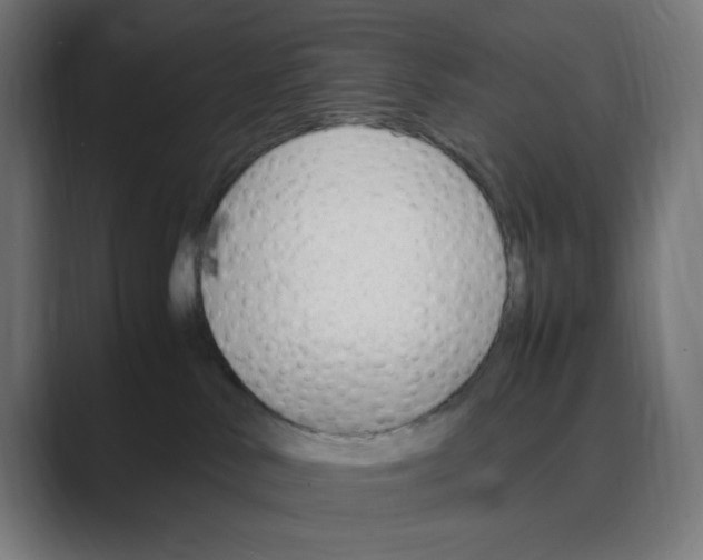 X0000088420042200706191224