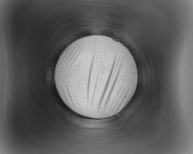 X0000088420044200706191224