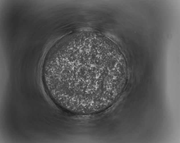 X0000088420049200706191223