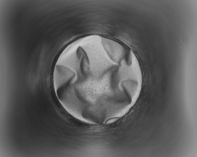X0000088420050200706191223
