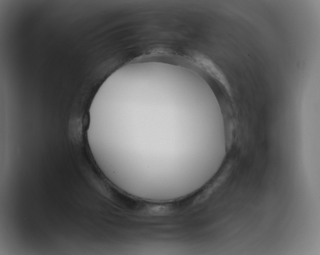 X0000088420057200706191223