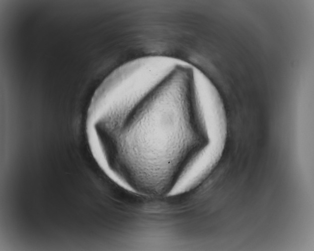 X0000088420066200706191223