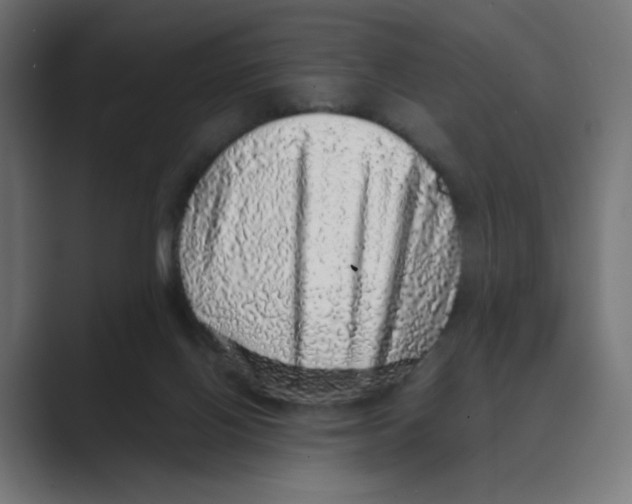 X0000088420070200706191223