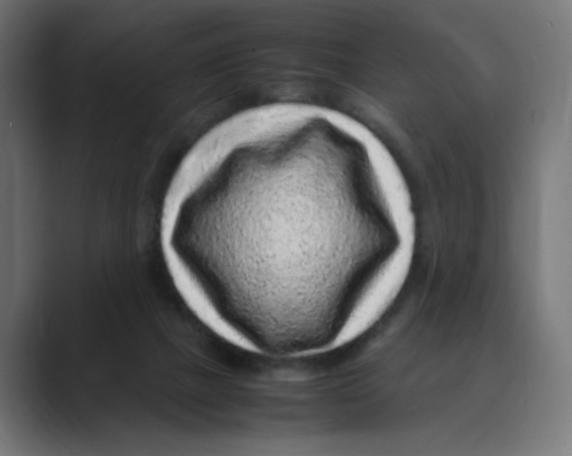 X0000088420073200706191223