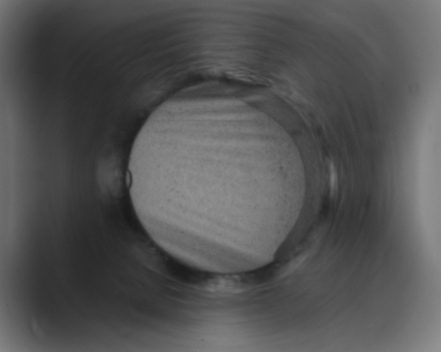 X0000088420080200706191223
