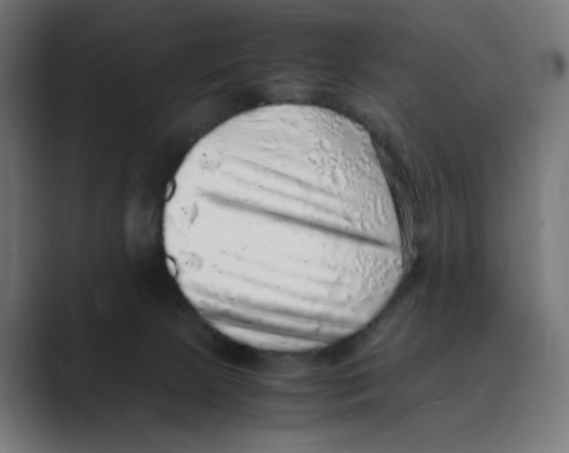 X0000088420081200706191223