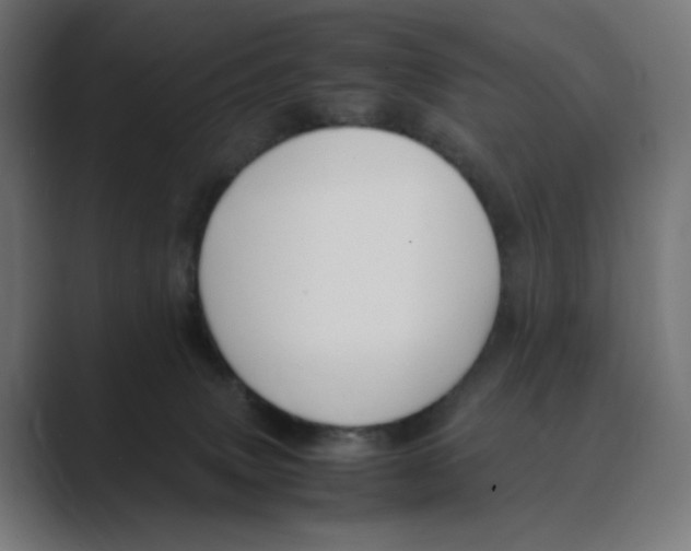 X0000088420083200706191223