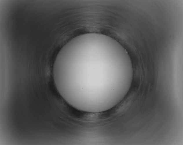 X0000088420084200706191223