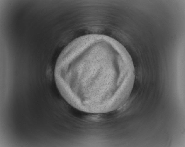 X0000088420086200706191223