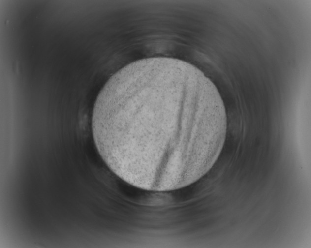 X0000088420087200706191223
