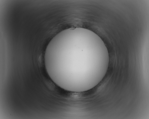 X0000088420088200706191223