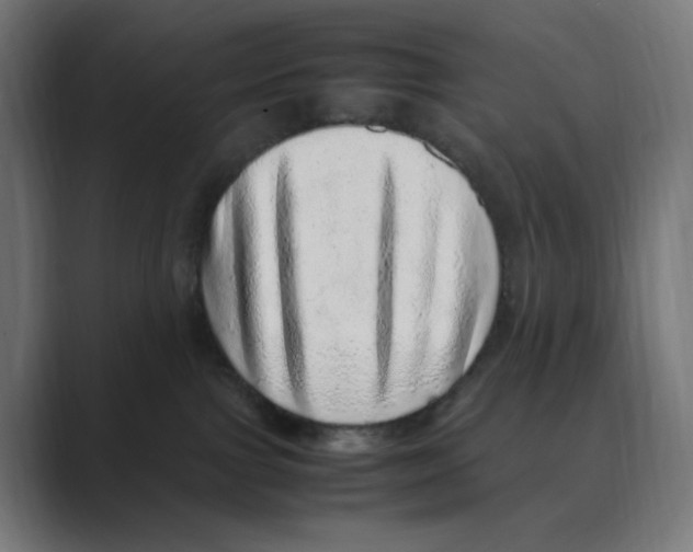 X0000088420091200706191223