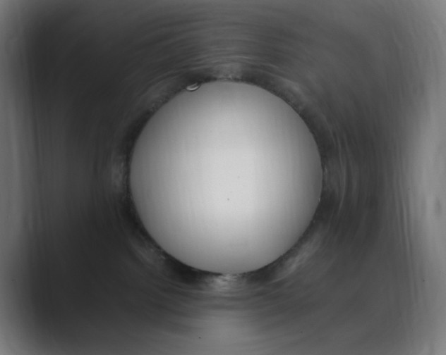 X0000088420092200706191223