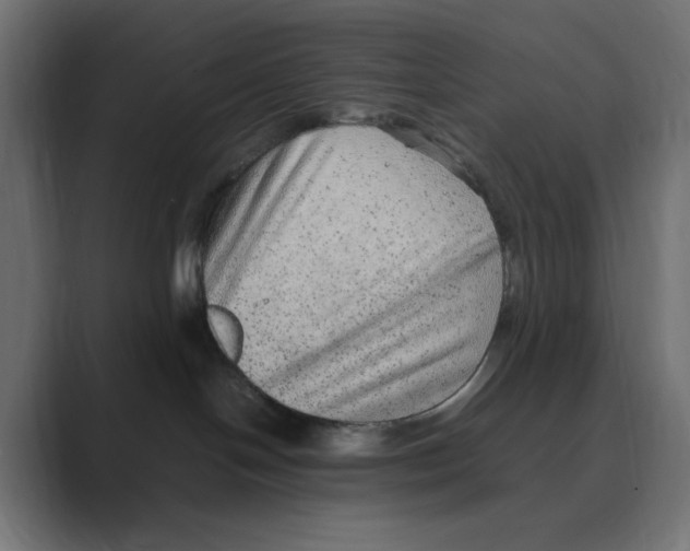 X0000088420094200706191224