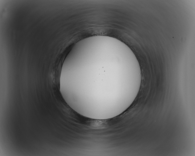 X0000088420096200706191224