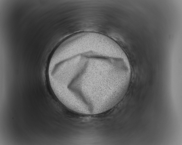 X0000088420098200706191223
