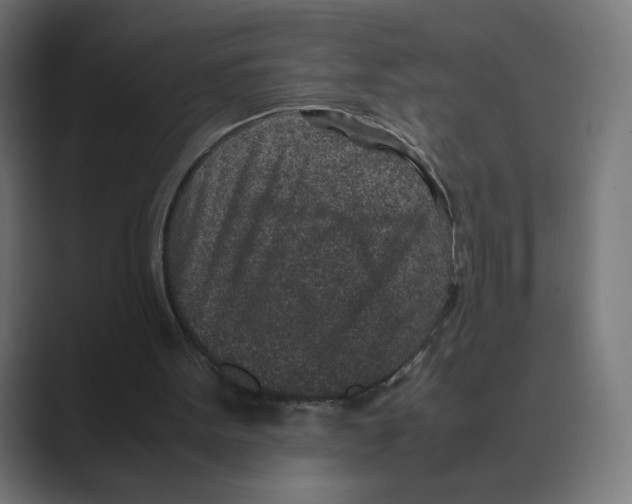 X0000088420099200706191223