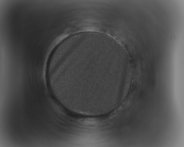 X0000088420104200706191223