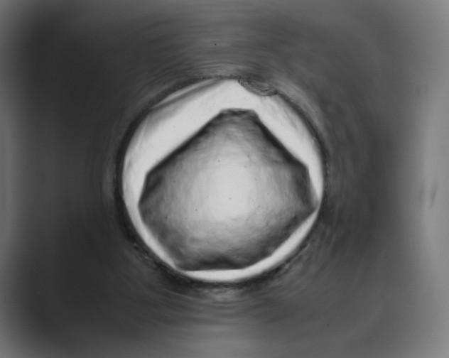 X0000088420107200706191223