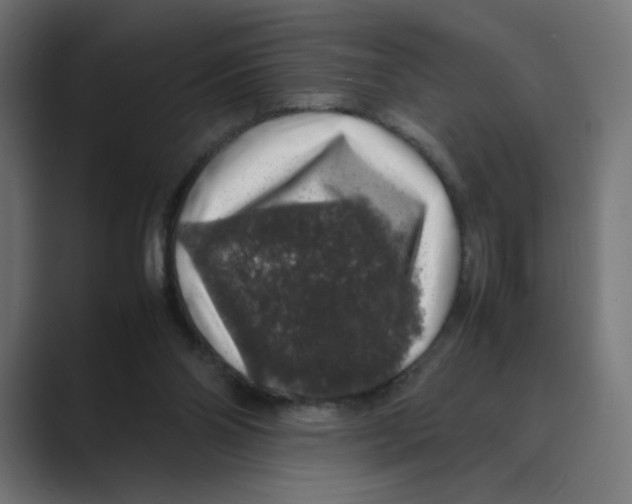 X0000088420110200706191223