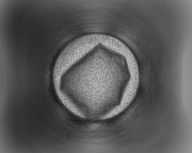 X0000088420111200706191223