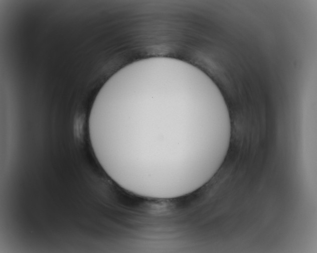 X0000088420118200706191223