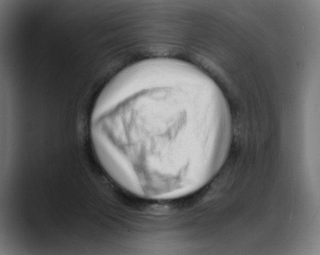 X0000088420119200706191223