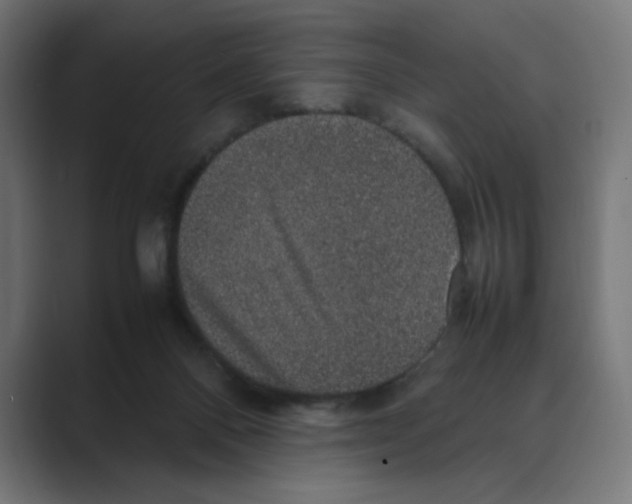 X0000088420120200706191223