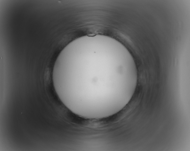 X0000088420121200706191223