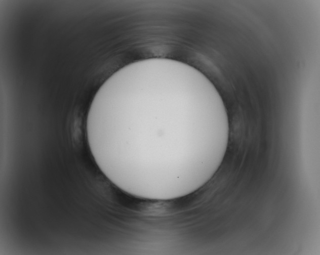 X0000088420122200706191223