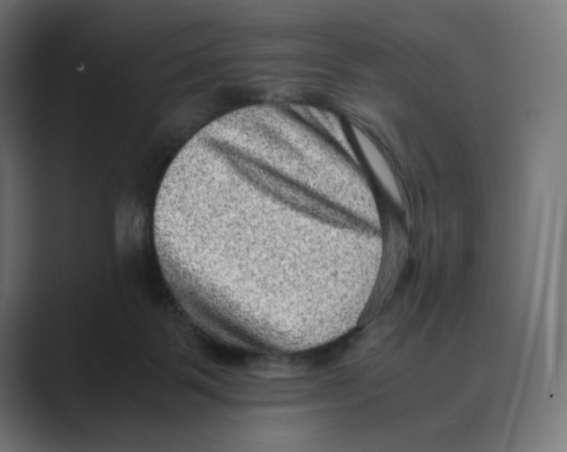 X0000088420123200706191223