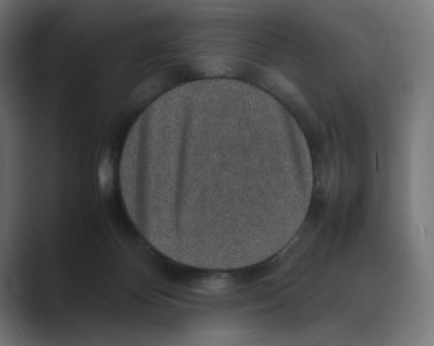 X0000088420124200706191223