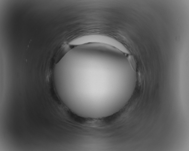 X0000088420125200706191223