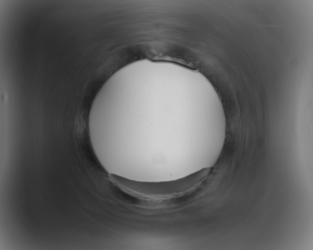 X0000088420129200706191223