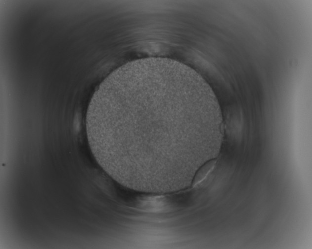 X0000088420132200706191223