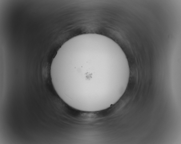 X0000088420133200706191223