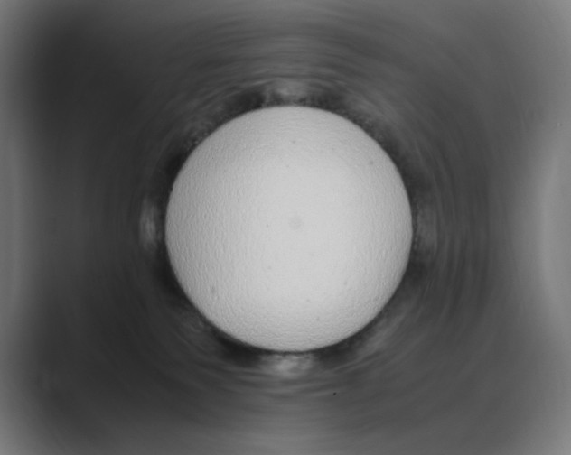 X0000088420135200706191223