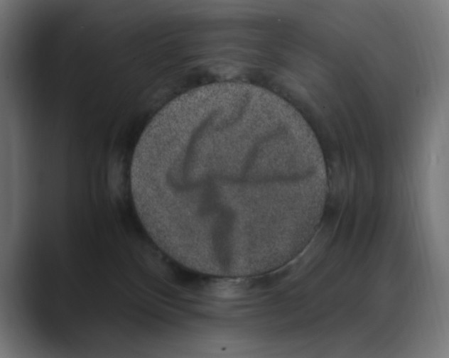 X0000088420136200706191223