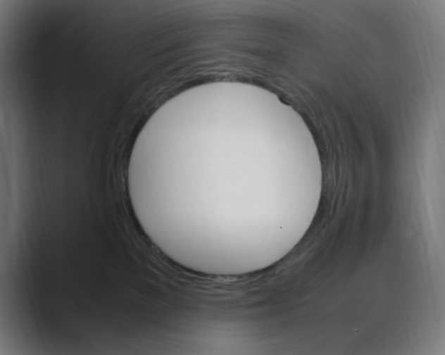 X0000088420137200706191223