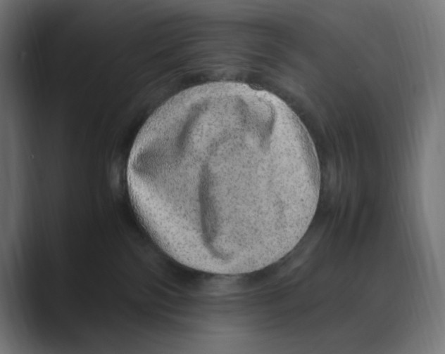 X0000088420138200706191223