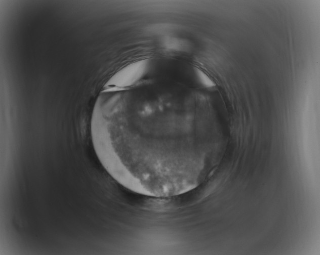 X0000088420139200706191222